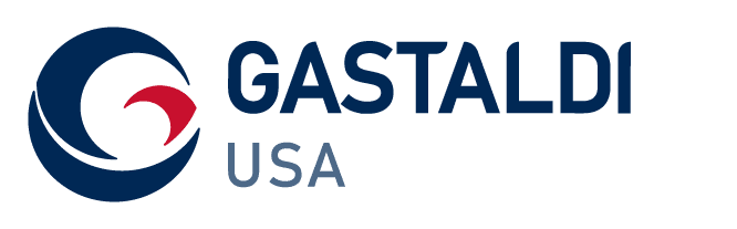 Gastaldi USA