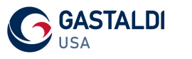 Gastaldi_USA_Logo_72_RGB