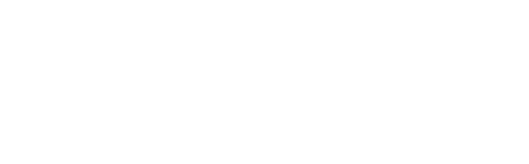 Gastaldi_USA_Logo_NEG_72_RGB
