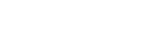 (c) Gastaldiusa.com